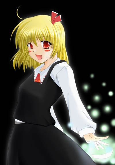 ���[�~�A�B�������ς���Ńo�[�h