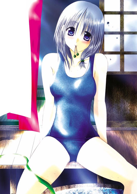 �w�����ޏ�����̉�