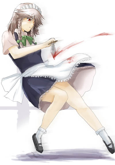 �\�Z���邳��B�������猌���o��