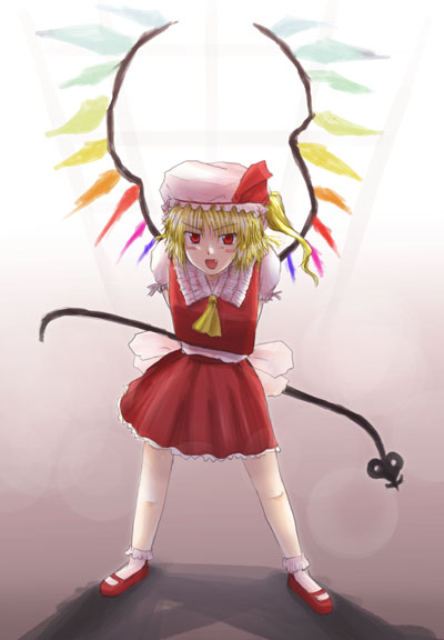 �t�����h�[���E�X�J�[���b�g�B���l�X�B