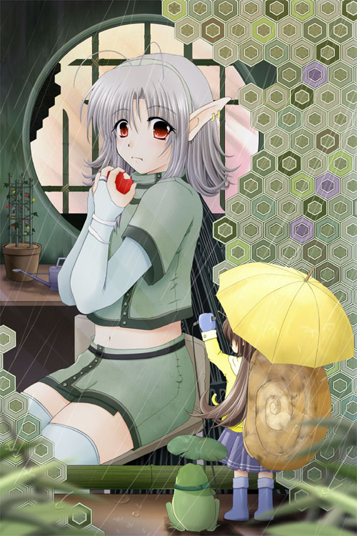 �u�����n�v���e�G�B�i�}���m���i�}���m���U�����B