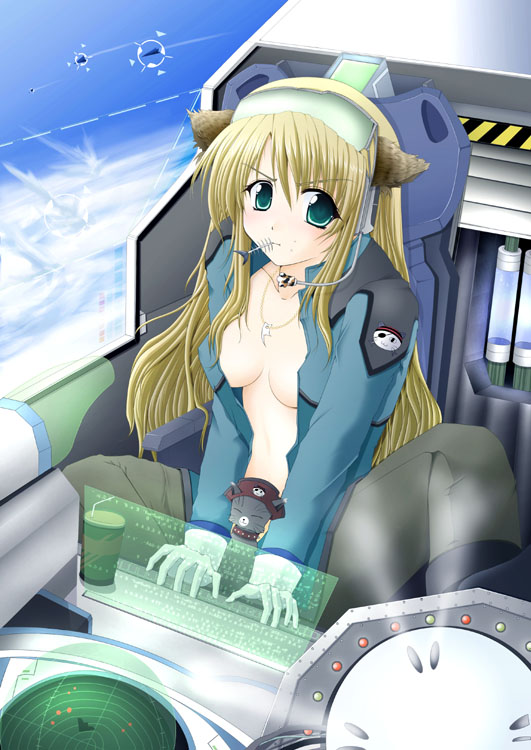 �u�����n�v���e�G�B��Ⱥ�󑯒c��������B���̃I���{���@��o(�M�ցL*)o