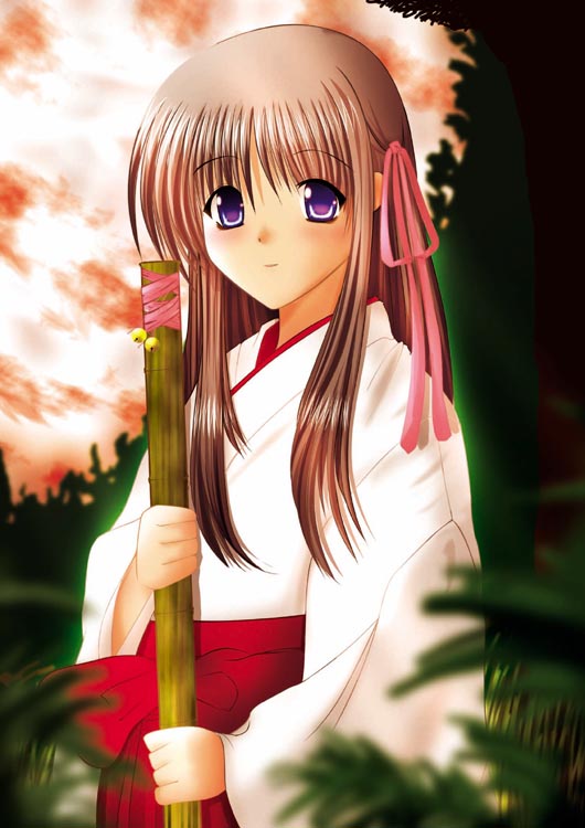 ���|���ޏ�����