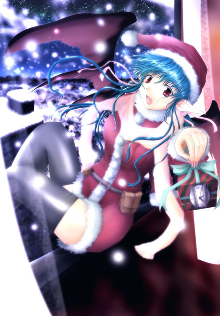 �����T���^���͔��e���u�����[�@���j���}�X�v